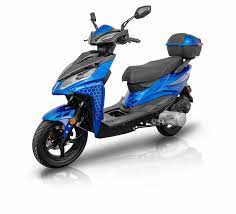 adventure 150cc scooter for sale