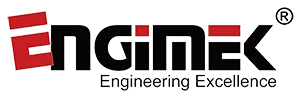 Engipro Solutions: Advancing Industrial Valves with Cutting-Edge Design