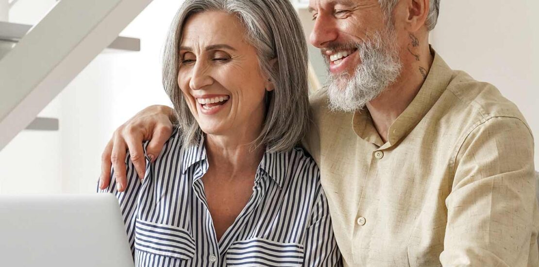 Prequalify for Mortgage Va Loan
