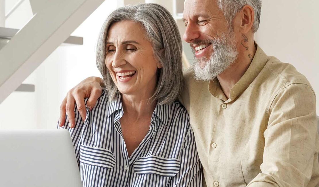 Prequalify for Mortgage Va Loan