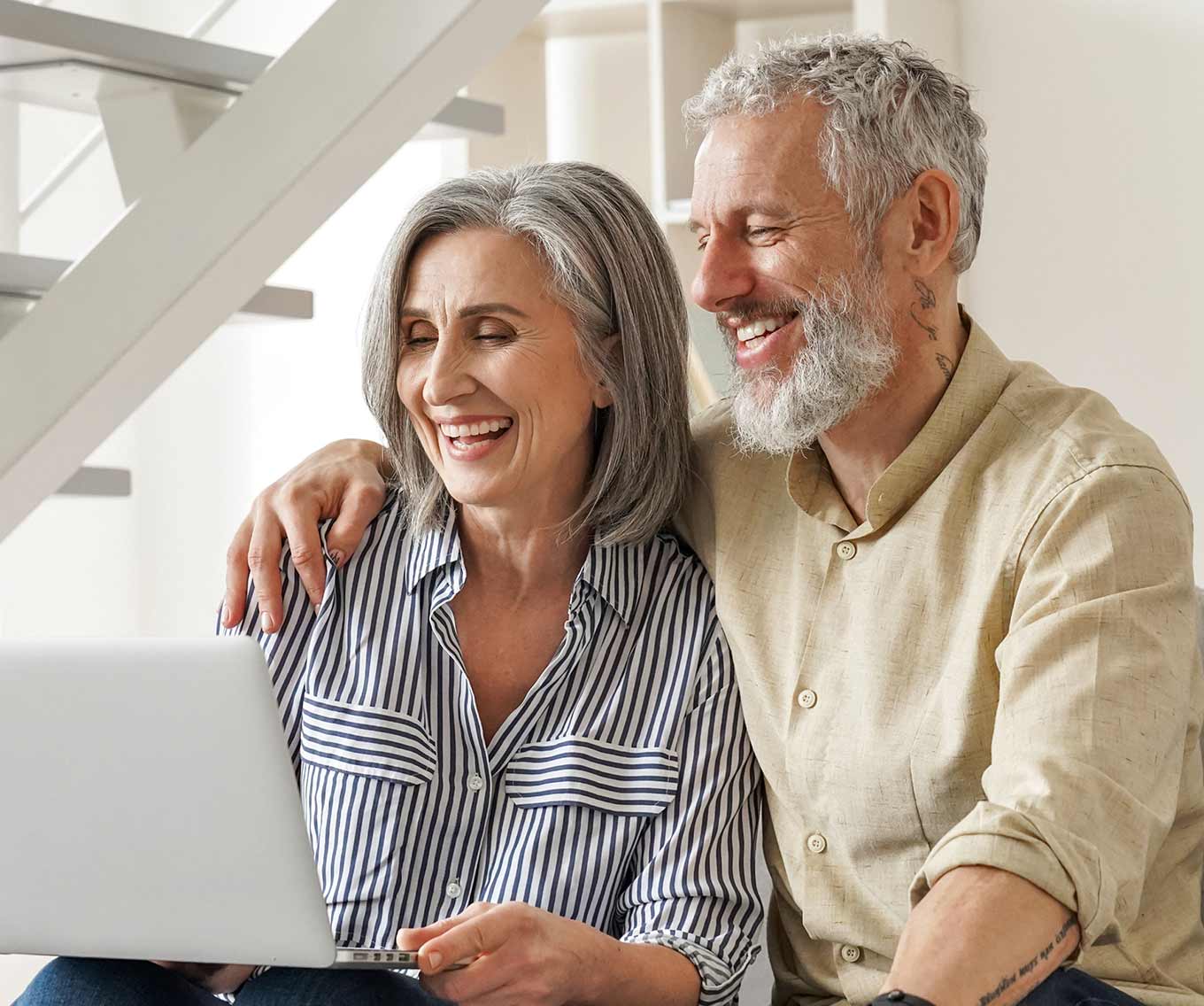 Prequalify for Mortgage Va Loan