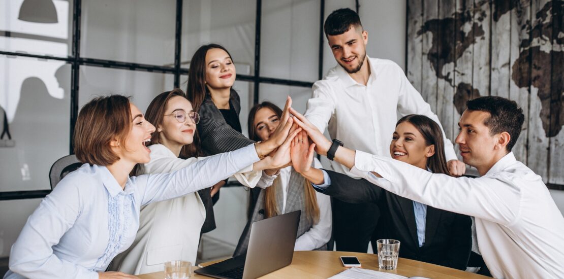 Employee Engagement Strategies Austin