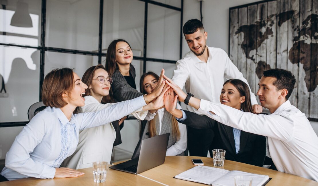 Employee Engagement Strategies Austin