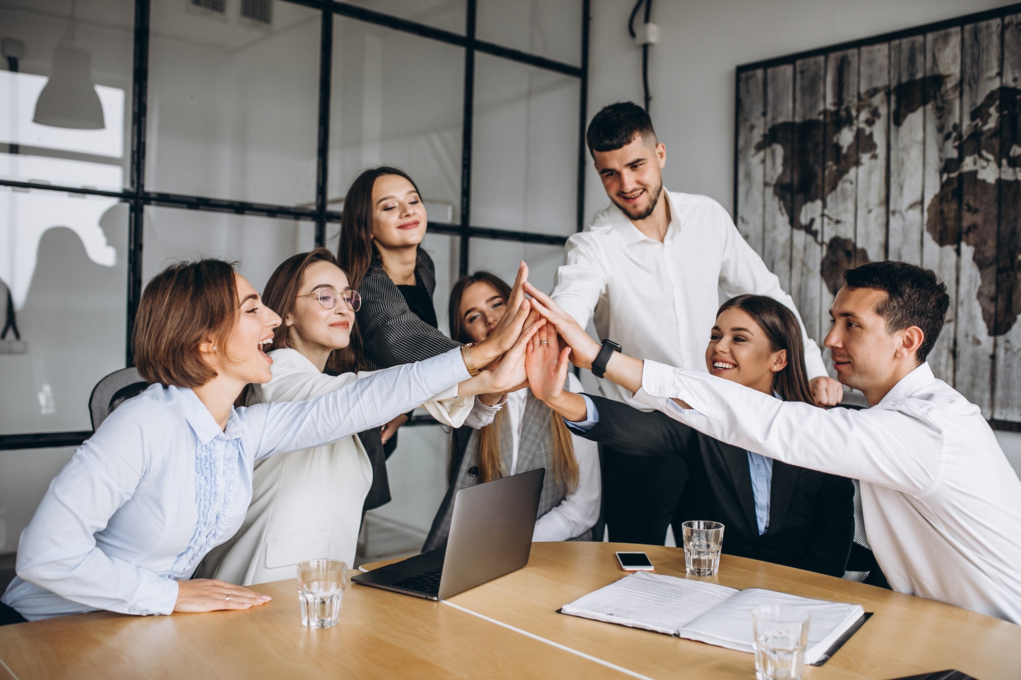 Employee Engagement Strategies Austin