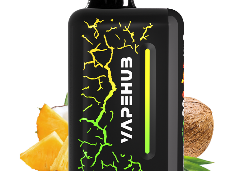Buy vapes online