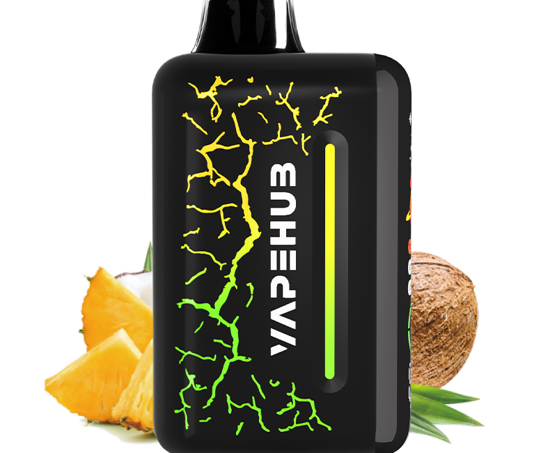 Buy vapes online