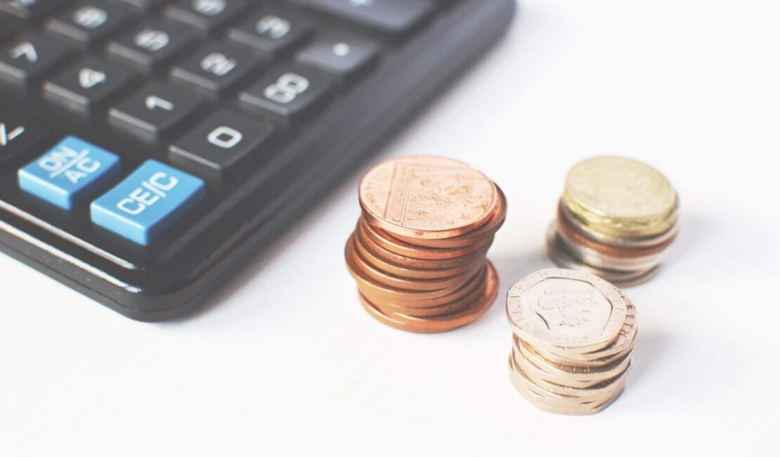 hecm calculator