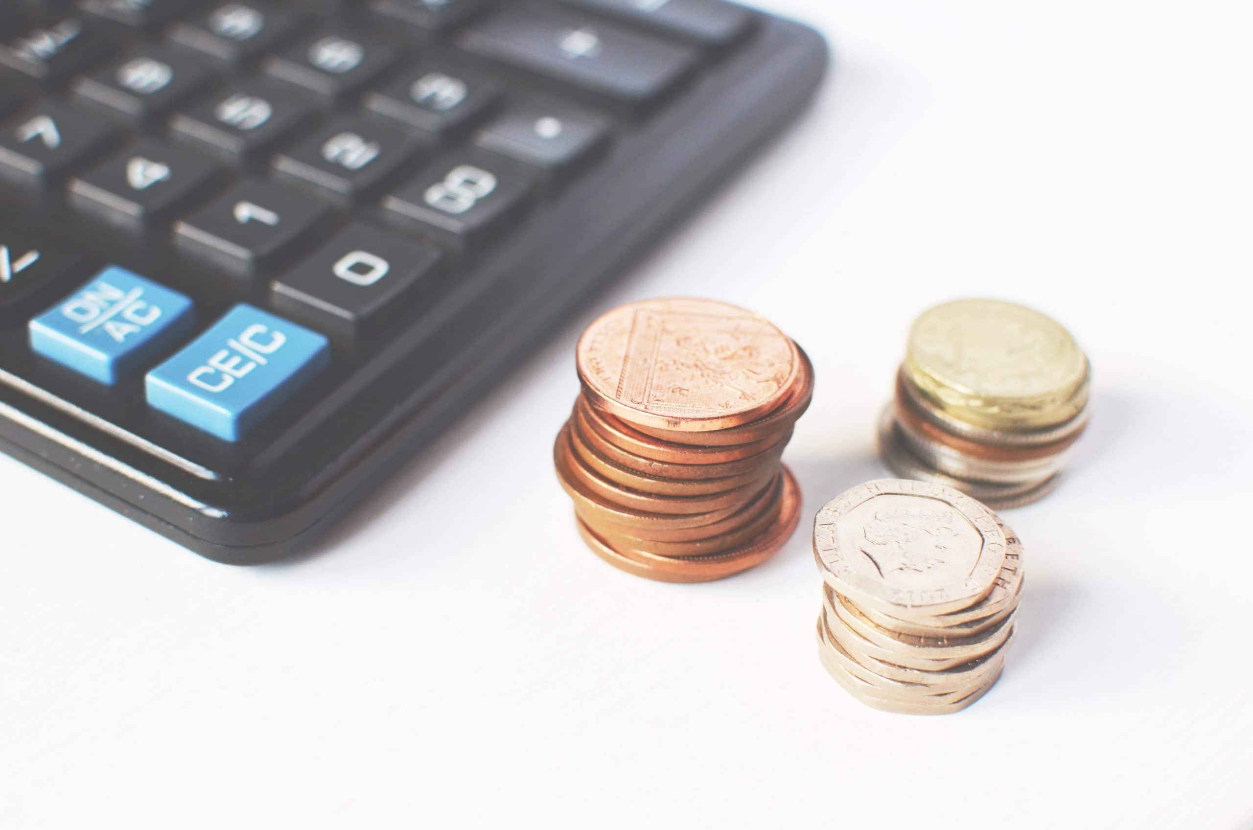 hecm calculator