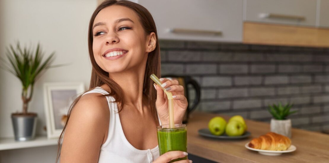 home alcohol detox