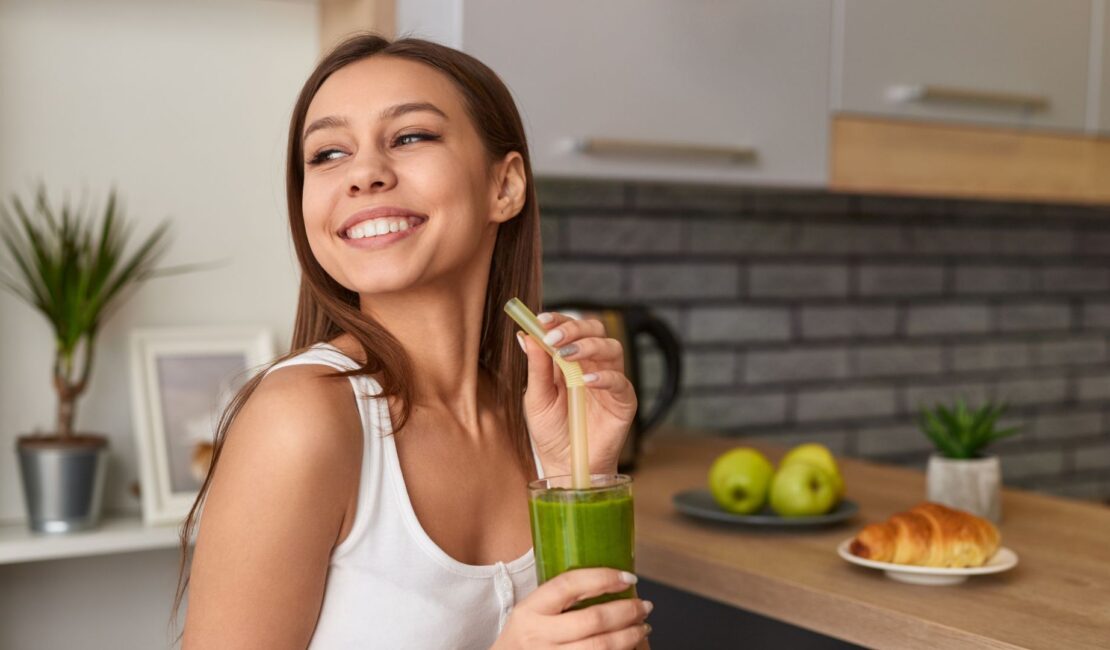 home alcohol detox
