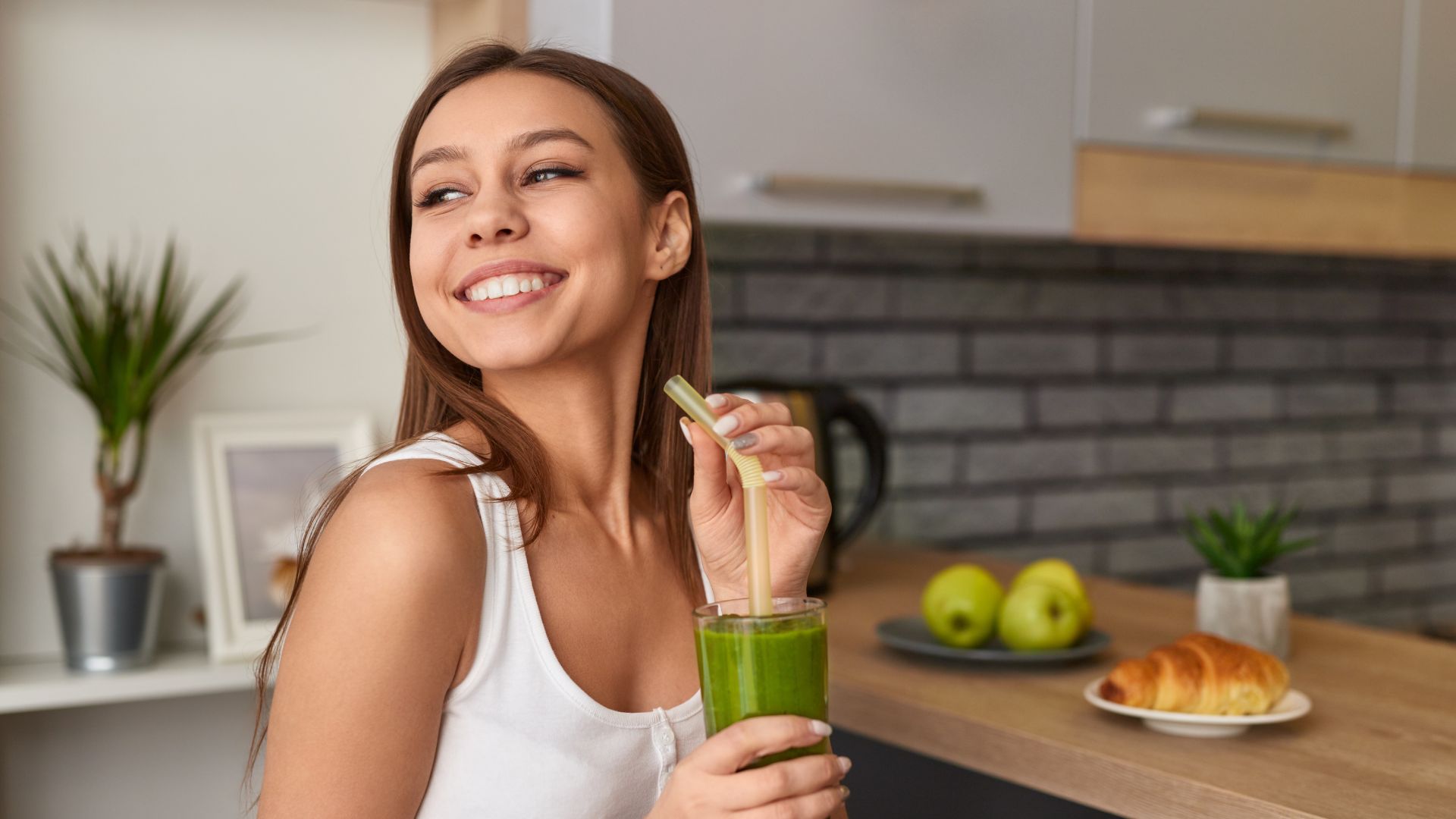 home alcohol detox