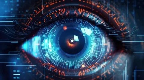 ai defect detection