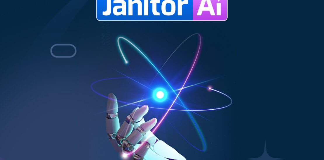 Janitor AI