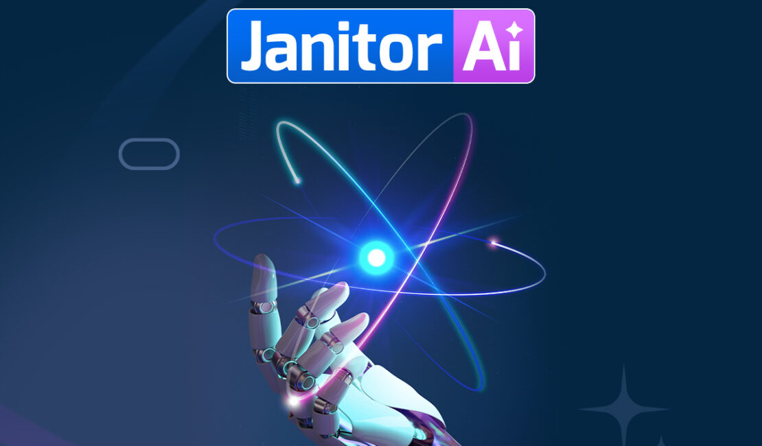 Janitor AI