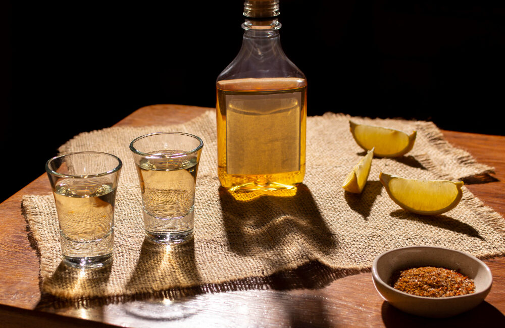 liquor price in goa