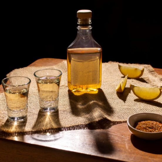 liquor price in goa
