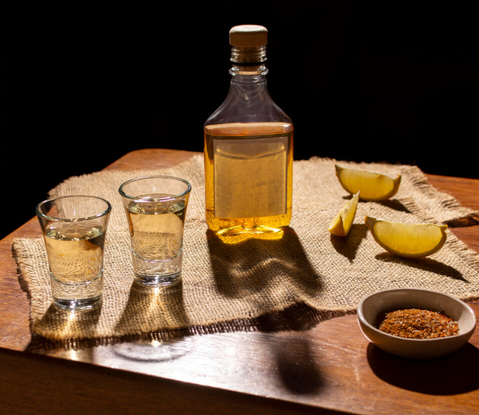 liquor price in goa