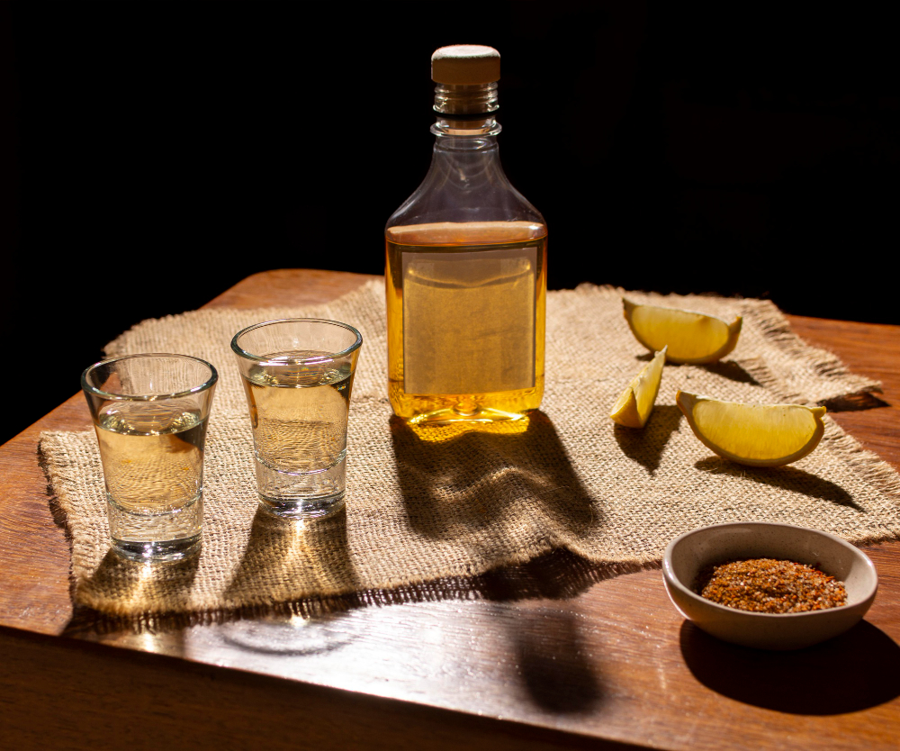 liquor price in goa