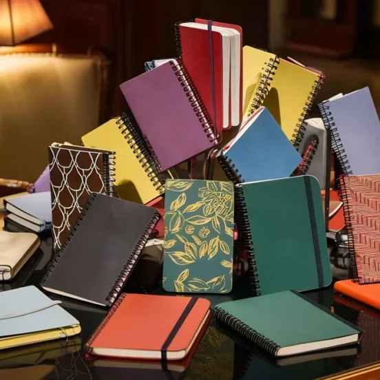 notebook manufacturer in Rajahmundry