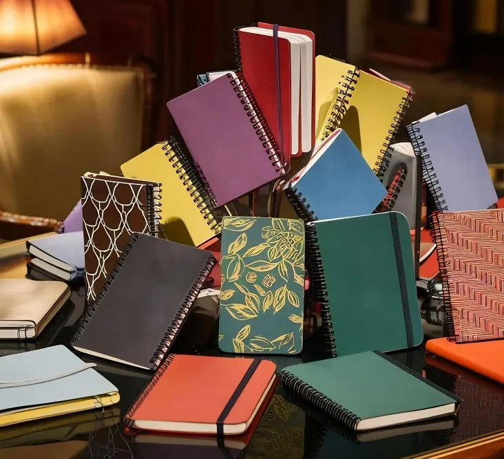 notebook manufacturer in Rajahmundry