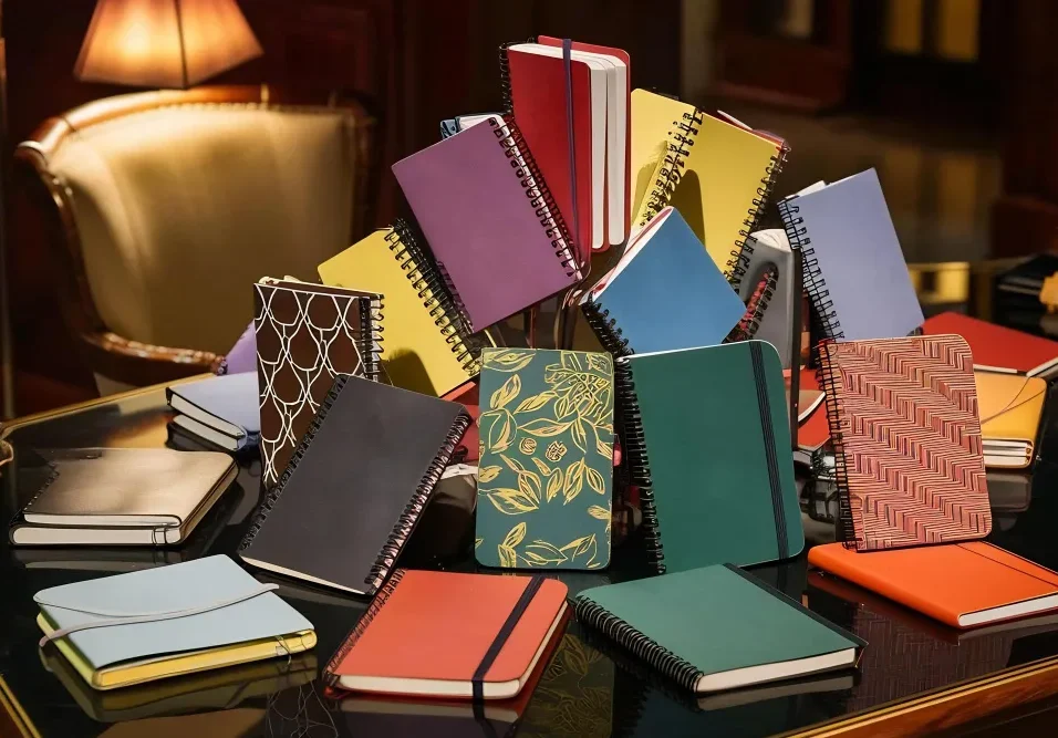 notebook manufacturer in Rajahmundry