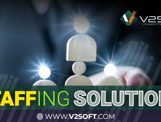 IT Staffing