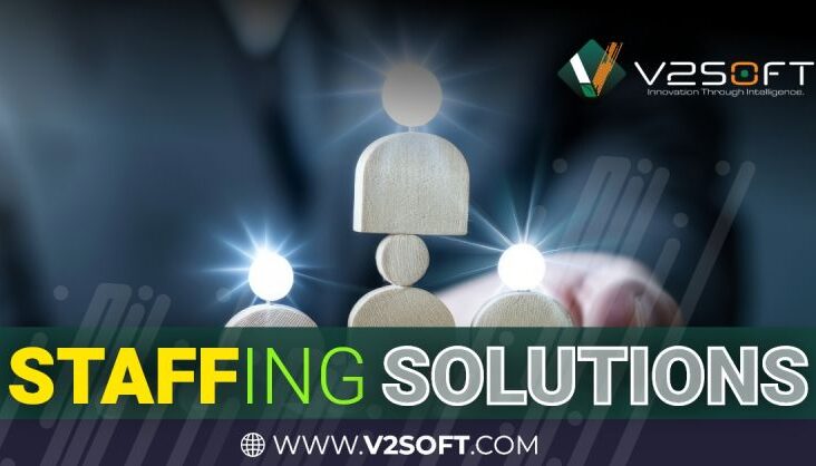 IT Staffing