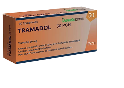 tramadol dosage