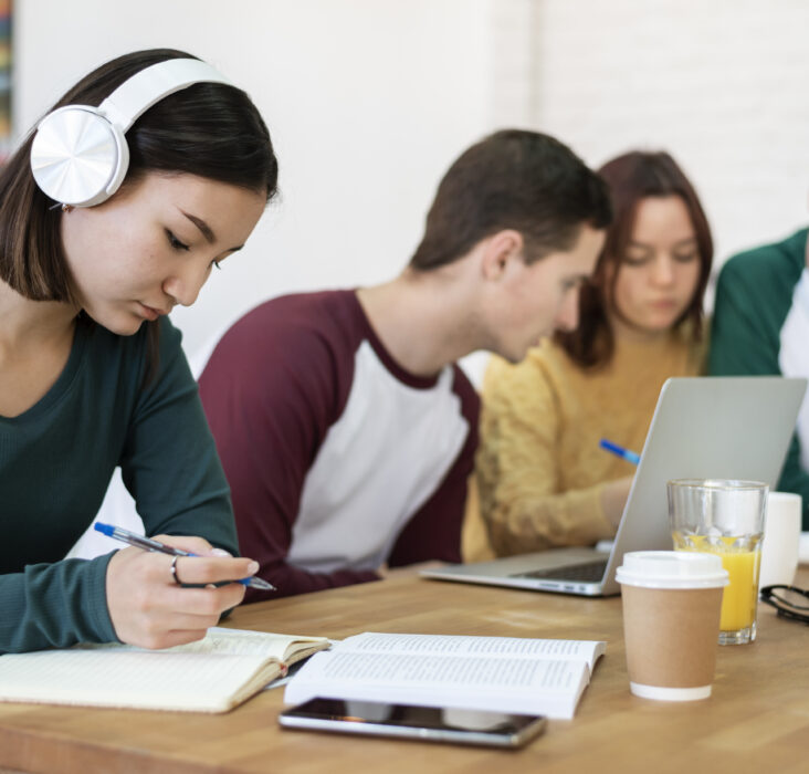 entrepreneurship course