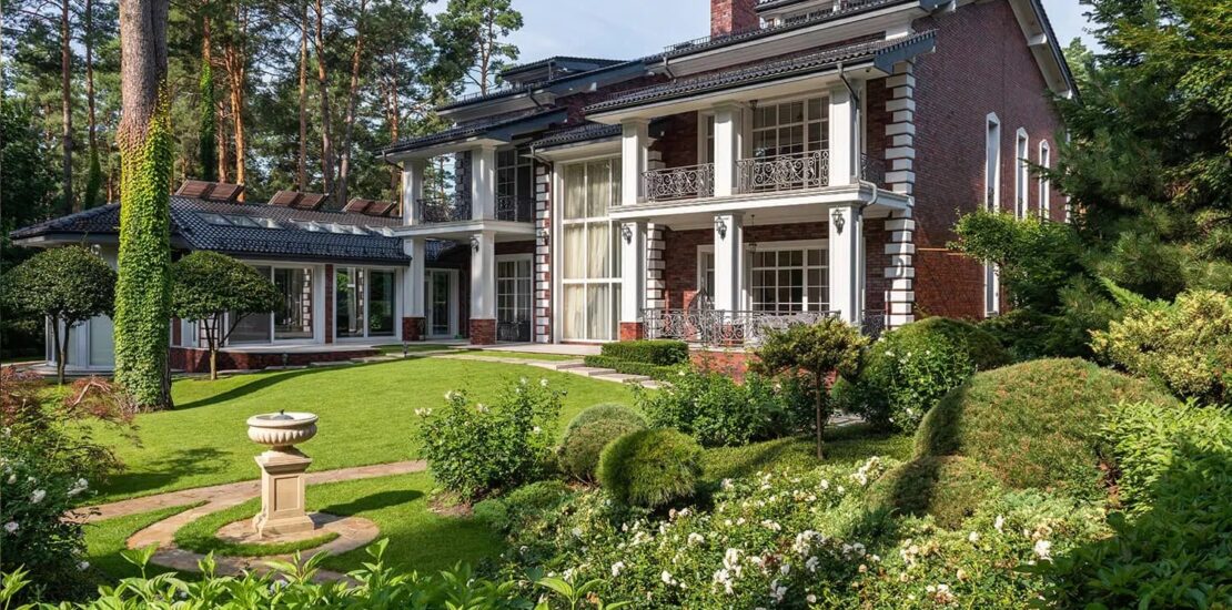 Cost to list on REA as a private seller