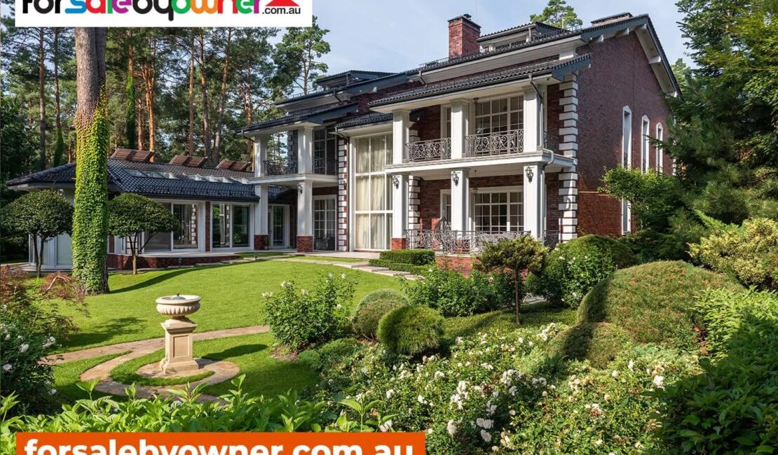 Cost to list on REA as a private seller