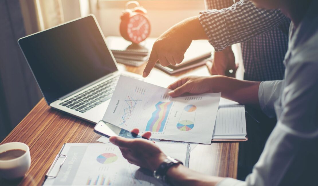 Investment Plane Advisores