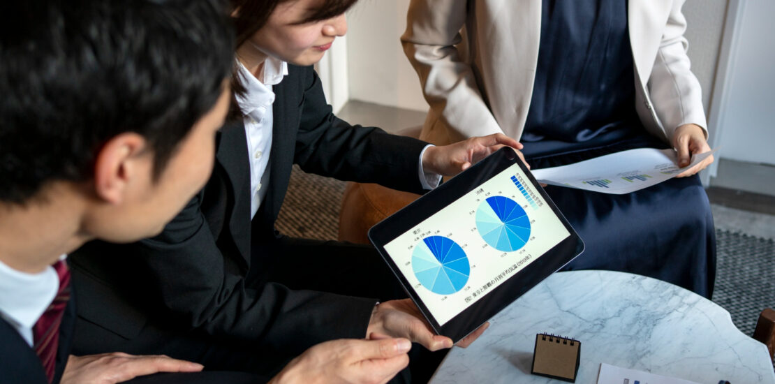 Business Intelligence Services