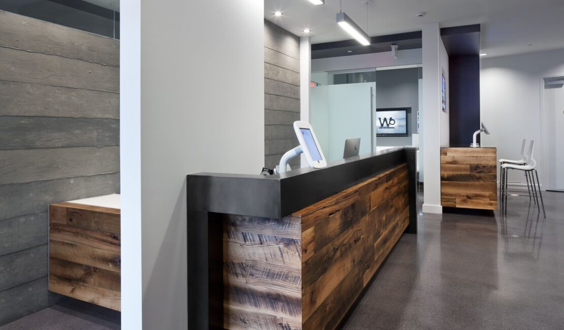 commercial building remodeling cost calculator