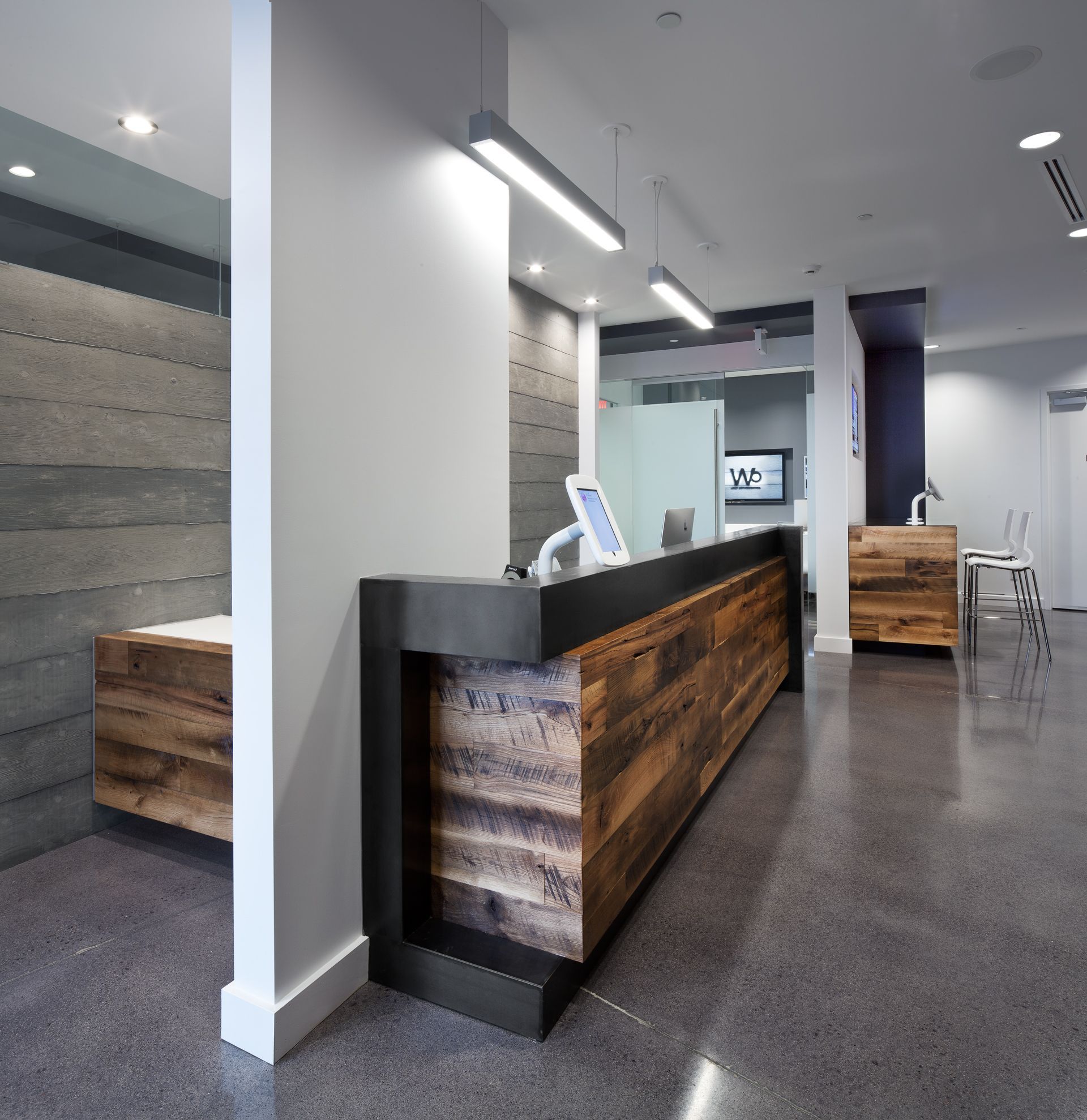 commercial building remodeling cost calculator