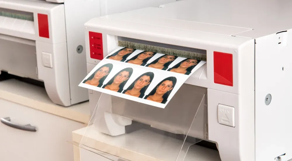 3d printing services in Rajahmundry