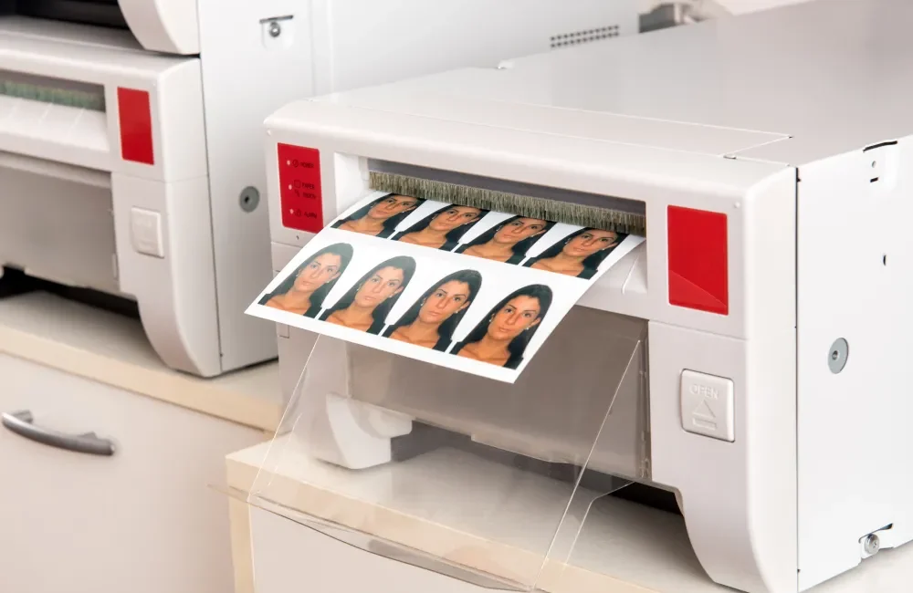 3d printing services in Rajahmundry