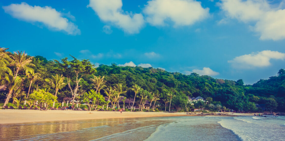 North Goa