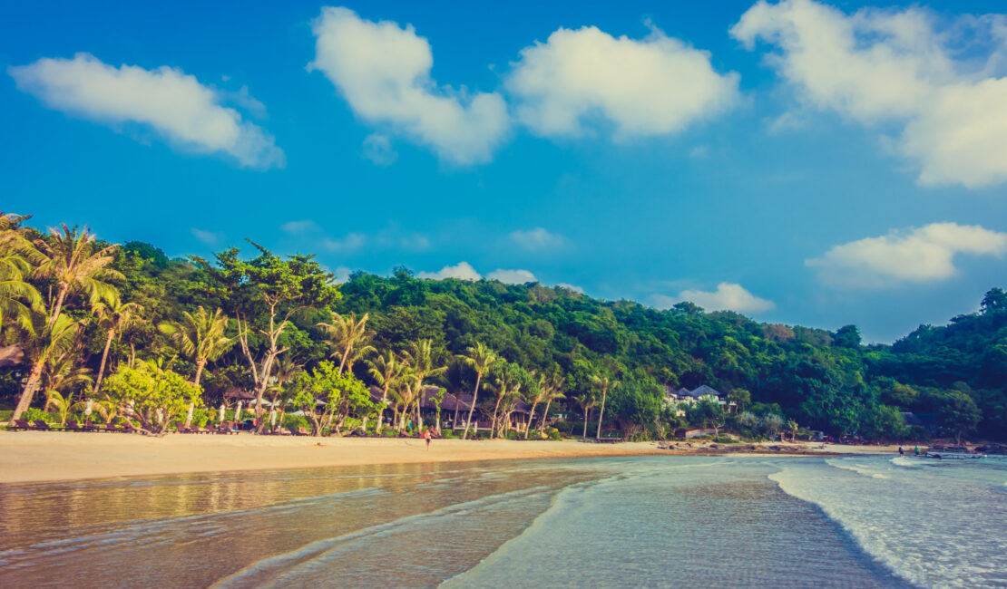 North Goa