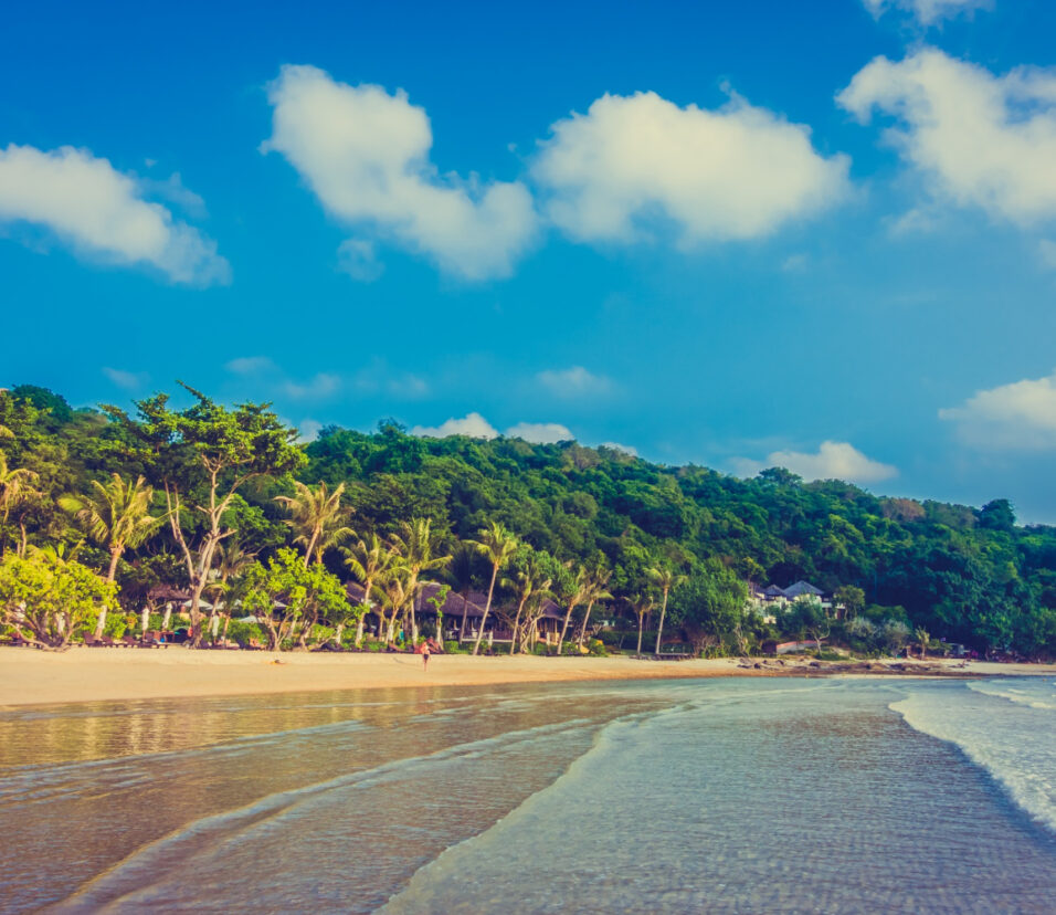 North Goa