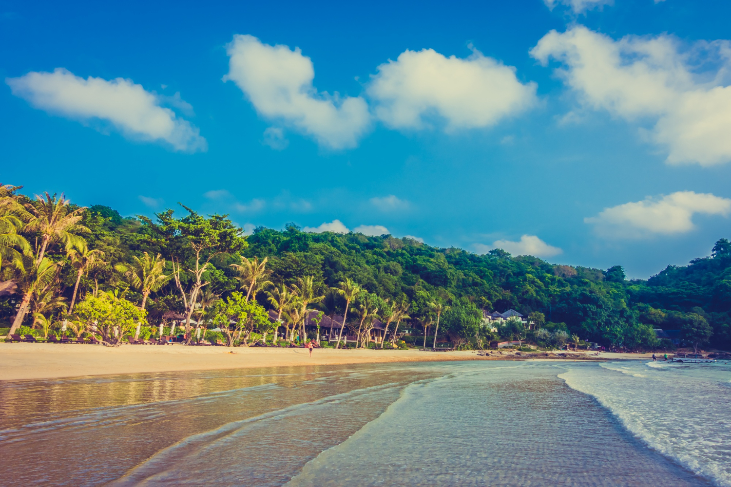 North Goa