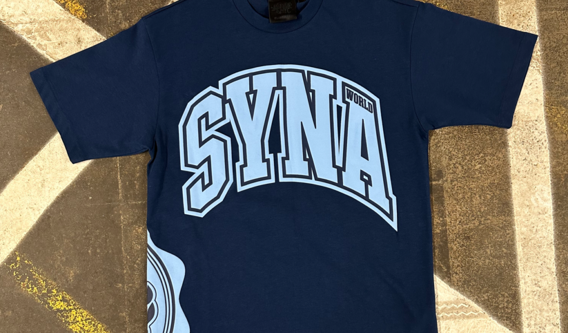 Syna