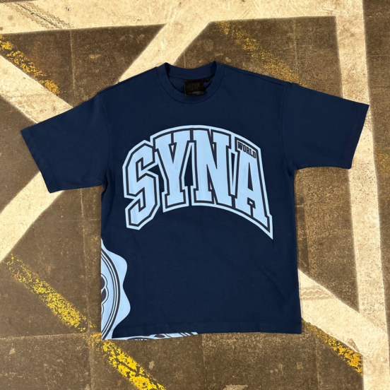 Syna