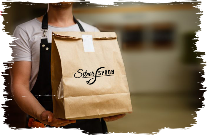 Explore Silver Spoon’s Best Menus in Mississauga