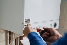 Boiler Repair Glasgow