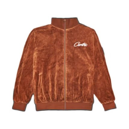 Corteiz Cargos The Streetwear Staple Redefined