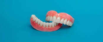 Dentures Houston