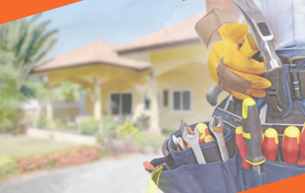 Do You Need Home Maintenance Services In Islamabad?