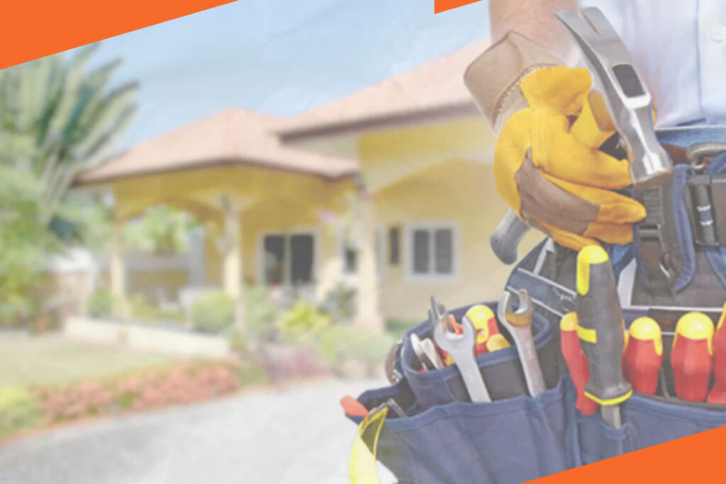 Do You Need Home Maintenance Services In Islamabad?