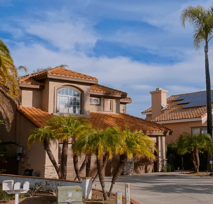 Free Reverse Mortgage Calculator